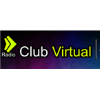 Radio Club Virtual logo