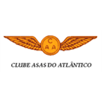 Radio Clube Asas do Atlântico logo