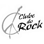 Rádio Clube do Rock logo