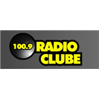 Rádio Clube Foz do Iguaçu logo