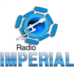 Rádio Clube Imperial logo