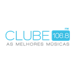 Rádio Clube Madeira logo