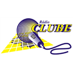 Rádio Clube Pontagrossense logo