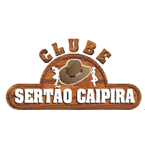 Rádio Clube Sertão Caipira logo