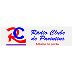 Rádio Clube de Parintins logo