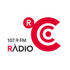 Radio Cocentaina logo