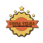 Radio Coisa Velha logo