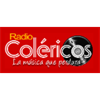 Radio Colericos logo