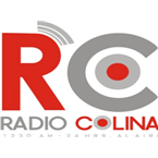 Radio Colina - Caracol Radio Girardot logo