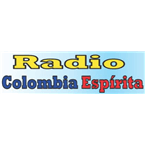 Radio Colombia Espirita logo