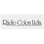 Rádio Colon LTDA logo