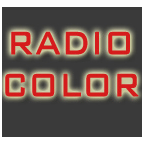 Radio Color logo