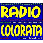 Radio Colorata logo