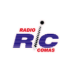 Radio Comas logo