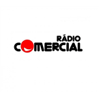 Radio Comercial logo