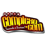Rádio Complexo logo