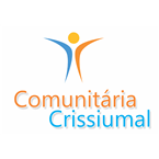 Rádio Comunitária Crissiumal logo