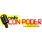 Radio Con Poder logo