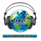 Radio Con Sabor Latino logo