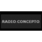 Radio Concepto logo