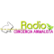 Radio Conciencia Animalista logo