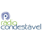 Radio Condestavel logo