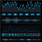 Radio Conexão Musical logo