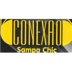 Rádio Conexão Sampa Chic logo