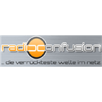 Radio Confusion logo