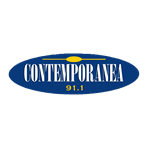 Radio Contemporanea Coihueco logo