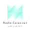 Radio Coran logo