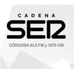 SER Córdoba logo