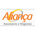 Rádio Corporativa Aliança (Salvador) logo