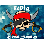 Radio Alternativa Web logo