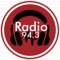 Radio Costa Blanca logo