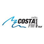 Radio Costa Tenerife Sur logo