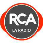 RCA logo