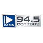 Radio Cottbus logo