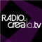 Radio Creala logo
