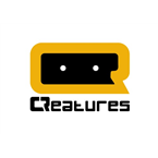 Radio Creatures logo