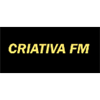 Rádio Criativa FM logo