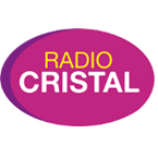 Radio Cristal logo