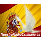 Radio Cristiana España logo