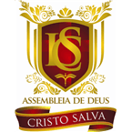 Radio Cristo Salva logo