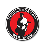 RADIO CRODA logo