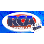 Rádio Cruz Alta logo