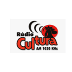Radio Cultura logo