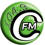 Cultura FM logo