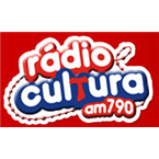 Rádio Marabá Mogi logo