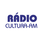 Rádio Cultura AM logo